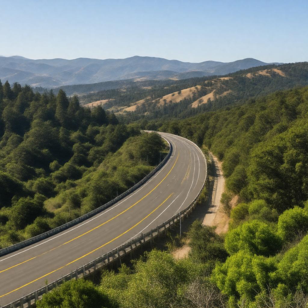 Interstate 280